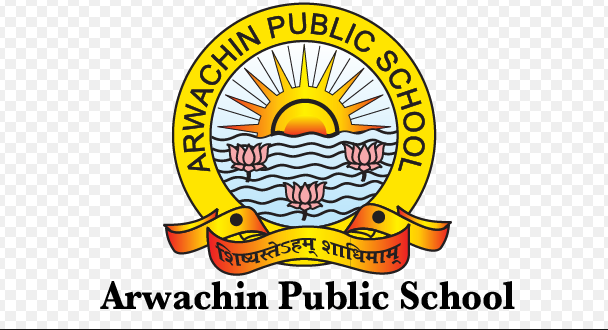 Arwachin Public School - Vasundhara - Ghaziabad Image