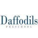 Daffodils School - Raj Nagar - Ghaziabad Image