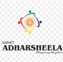 Garnet Adharsheela - Raj Nagar - Ghaziabad Image