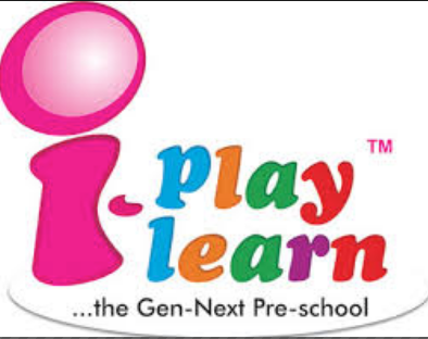 I Play I Learn - Vaishali - Ghaziabad Image