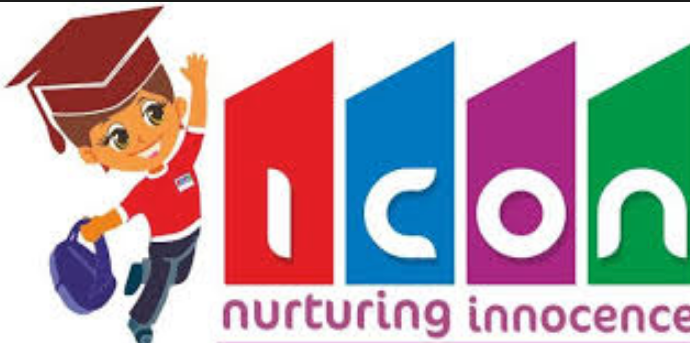 Icon International School - Vasundhara - Ghaziabad Image