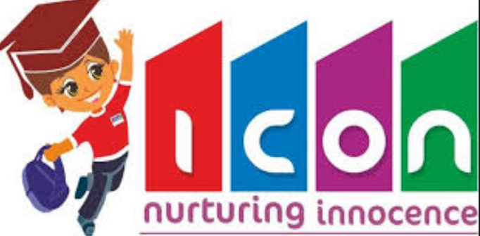 Icon International School - Indirapuram - Ghaziabad Image