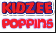 Kidzee Poppins - Indirapuram - Ghaziabad Image