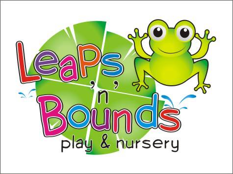 Leaps N Bounds - Vaishali - Ghaziabad Image