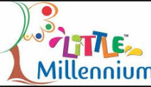 Little Millennium - Hapur Road - Ghaziabad Image