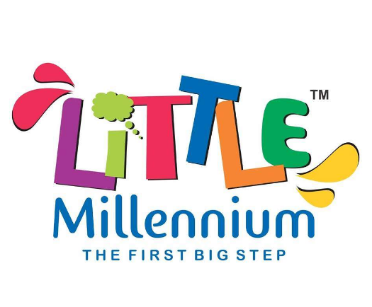 Little Millennium - Rajendra Nagar - Ghaziabad Image