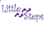 Little Steps - Vasundhara - Ghaziabad Image