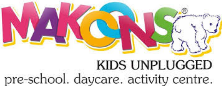 Makoons PreSchool - Janakpuri - Ghaziabad Image