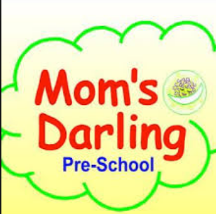 Moms Darling - Vasundhara - Ghaziabad Image