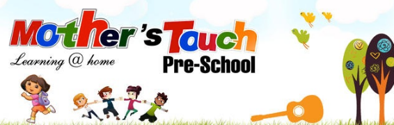 Mother Touch Play School - Govindpuram - Ghaziabad Image