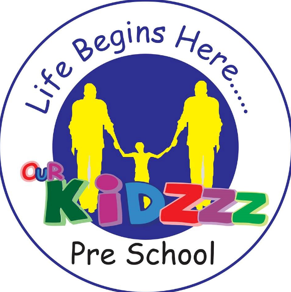 our Kidzzz - Sahibabad - Ghaziabad Image