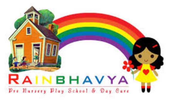 Rainbow Pre-Nursery Playschool & Daycare - Indirapuram - Ghaziabad Image