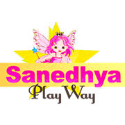 Sanedhya Playway - Vasundhara - Ghaziabad Image