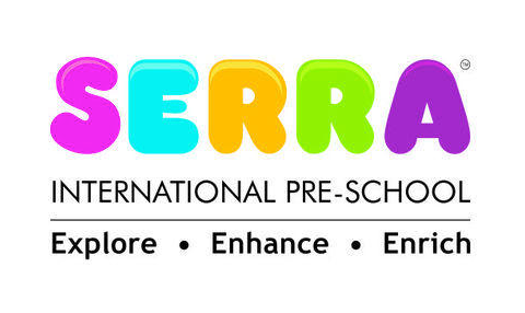 SERRA International Pre-School - Indirapuram - Ghaziabad Image