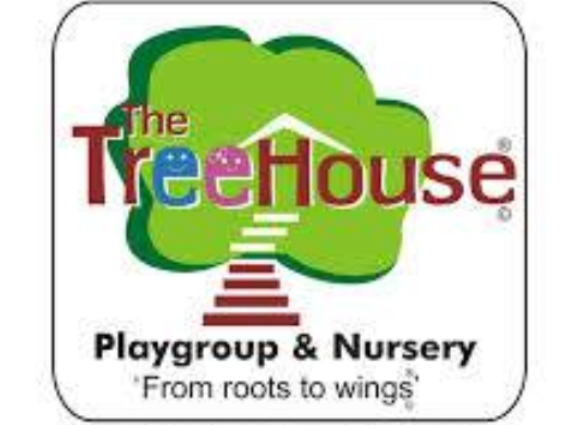 The Tree House - Shakti Khand 2 - Ghaziabad Image