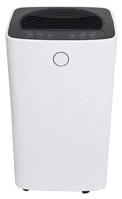 Advance Air Purifier Image