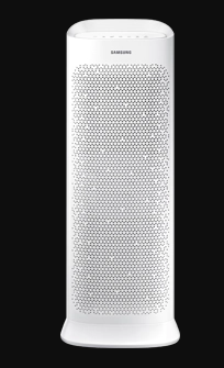 Samsung Air Purifier Image