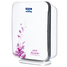 Kent Air Purifier Image