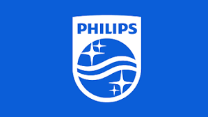 Philips Iron Image