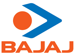 Bajaj Iron Image