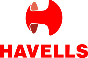 Havells Iron Image