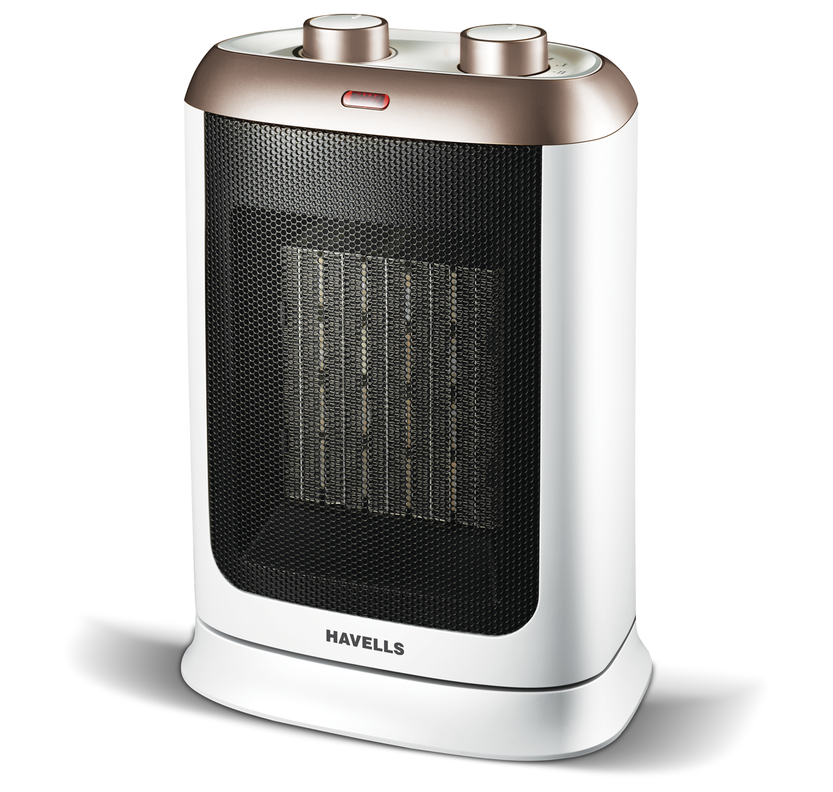 Havells Room Heater Image