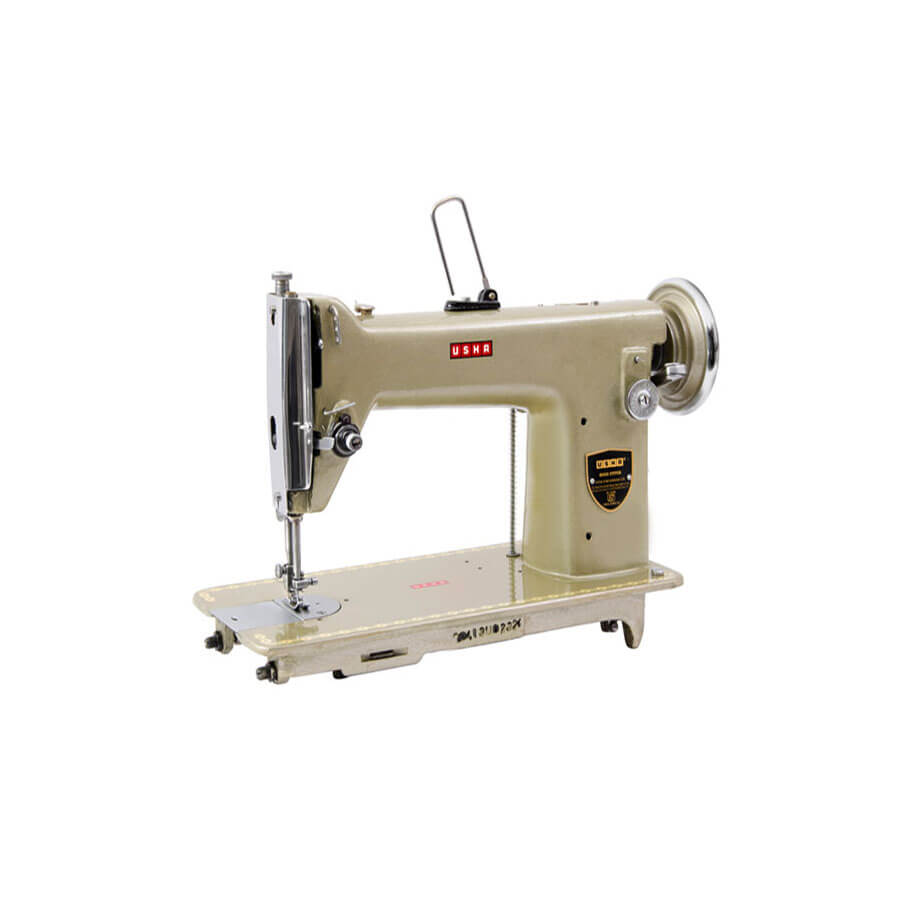 Usha Sewing Machine Image