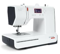 Bernette Sewing Machine Image