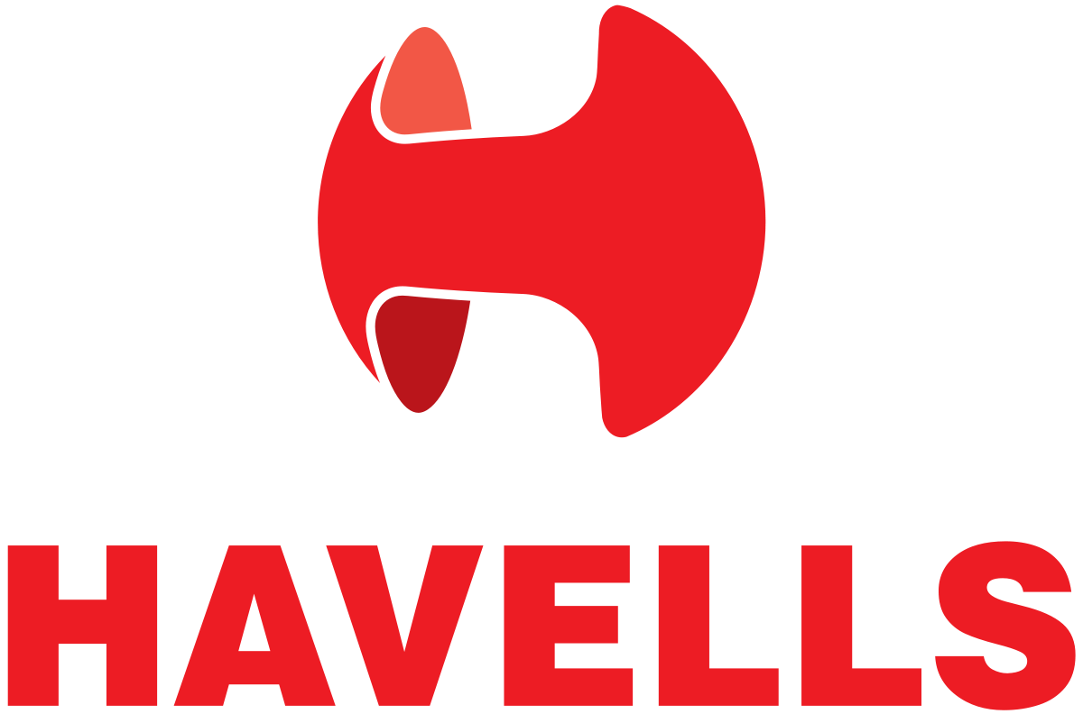 Havells Water Heater Image