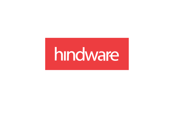 Hindware Water Heater Image