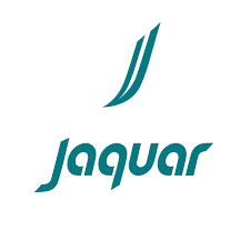 Jaquar Water Heater Image