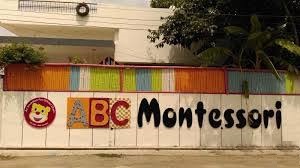 ABC Montessori Preschool - Sector 31 - Faridabad Image