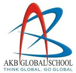 AKB Global Pre School - NIT - Faridabad Image