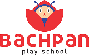 Bachpan A Play School - Sector 7 - Faridabad Image