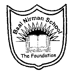 Bal Nirman The Foundation - Sector 3 - Faridabad Image