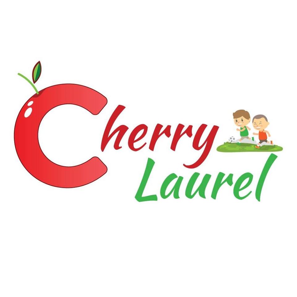 Cherry Laurel Pre School - Sector 46 - Faridabad Image