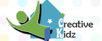 Creative Kidz Play School - NIT - Faridabad Image