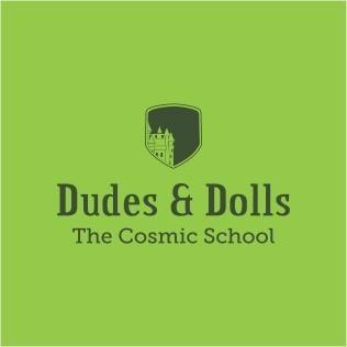 Dudes N Dolls - Sector 48 - Faridabad Image