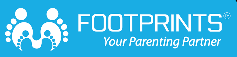 Footprints Pre-School & Day Care - Sector 21 - Faridabad Image