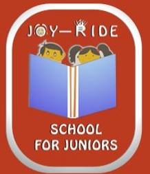 Joy Ride School For Juniors - Sector 15 - Faridabad Image