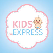 Kids Express - Charmwood Village - Faridabad Image