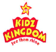 Kidz Kingdom - Sector 21C - Faridabad Image