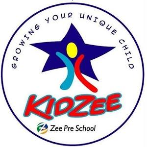 Kidzee - Sector 35 - Faridabad Image