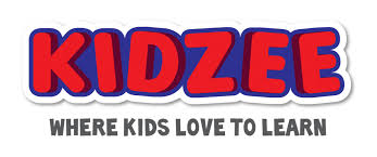 Kidzee Atoms - Sector 21A - Faridabad Image