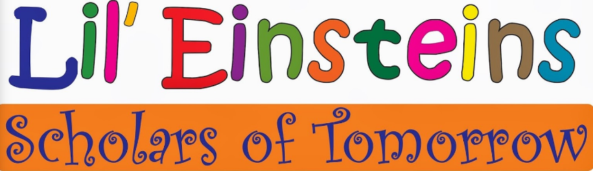 Lil Einsteins Play School - Sector 16 - Faridabad Image