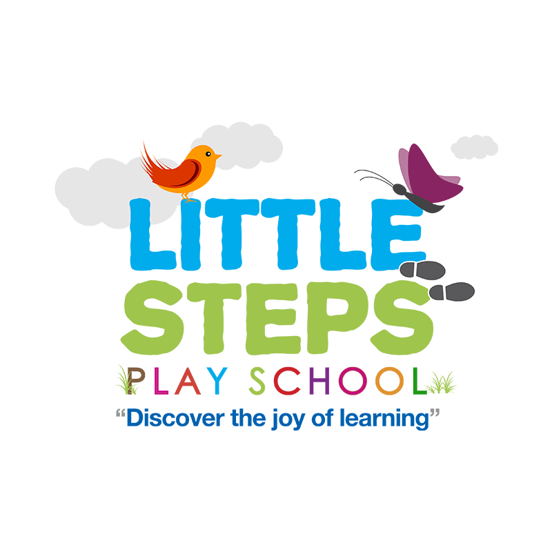 Little Steps - Sector 49 - Faridabad Image