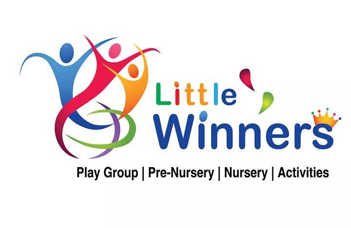 Little winners - NIT - Faridabad Image