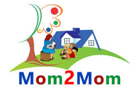 MOM 2 MOM Play School - NIT - Faridabad Image