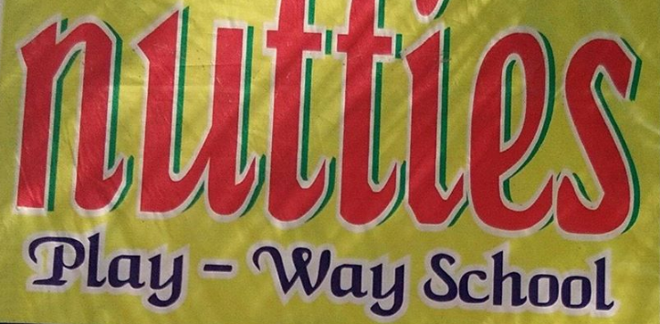 Nutties Play-Way School - NIT - Faridabad Image