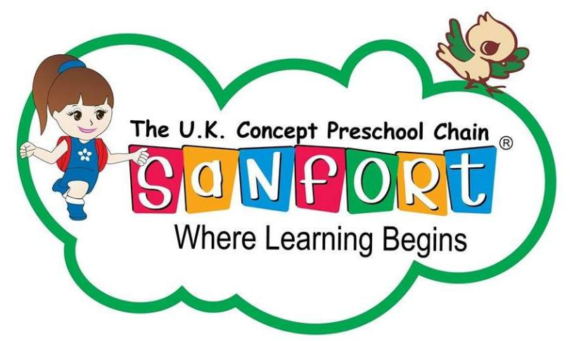 Sanfort Preschool - Sainik Colony - Faridabad Image